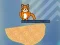 Permainan Happy Cats secara online