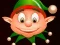 Permainan Xmas Word Puzzles secara online