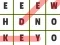 Permainan Animals Word Search secara online