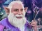 Permainan Chamber of Magic secara online