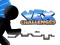 Permainan Vex Challenges secara online