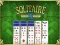 Permainan Scorpion Solitaire secara online