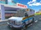 Permainan Ambulance Simulators: Rescue Mission secara online