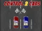 Permainan Control 2 Cars secara online
