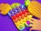 Permainan Pop Us 3D! secara online