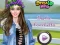Permainan Barbie Coachella secara online