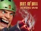 Permainan Rift of Hell Demons War secara online