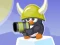 Permainan Emperors On Ice secara online