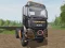 Permainan Man Trucks Differences secara online
