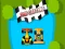 Permainan Fun Karting secara online