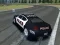 Permainan Drift Racer secara online