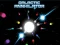 Permainan Galactic Annihilator secara online