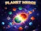Permainan Planet Merge secara online