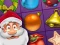 Permainan Jewel Christmas Story secara online