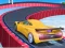 Permainan Car Sky Stunt secara online