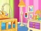 Permainan Baby Doll House Cleaning secara online