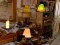 Permainan Abandoned Room Hidden Objects secara online
