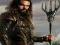 Permainan Aquaman Hidden Spots secara online