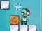 Permainan Zombie Heroes secara online