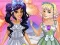 Permainan Lolita Princess Party secara online