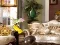 Permainan Antique Room Hidden Objects secara online