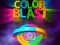 Permainan Color Blast secara online