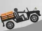 Permainan Stickman Dismounting secara online