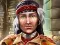 Permainan Secret Mines secara online