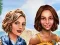 Permainan The Miracle Island secara online