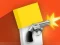 Permainan Gun Man secara online