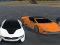 Permainan Falco Stunt secara online