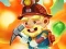 Permainan Miner Mania secara online