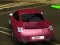 Permainan Real Car`18 Simulator 3D secara online
