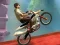 Permainan King of Bikes 2018 secara online