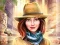 Permainan Treasure of Ramses secara online