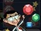 Permainan Mr Bean Gem Tap secara online