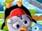 Permainan Pingu & Friends secara online