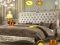 Permainan Royal Room Hidden Objects secara online