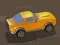 Permainan Crazy Racing Pursuit secara online