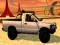 Permainan Ado Stunt Cars 3 secara online