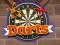 Permainan Darts secara online