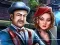 Permainan Hidden Remains secara online