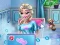 Permainan Ice Queen Royal Blog secara online