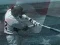 Permainan Baseball Classic secara online