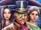 Permainan Goblin Land secara online