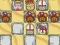 Permainan Garfield Chess secara online
