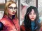 Permainan Vintage Shop sale secara online