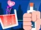 Permainan Pop the Ice secara online