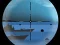 Permainan Harbor Sniper secara online