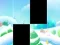 Permainan Candy Piano Tiles secara online